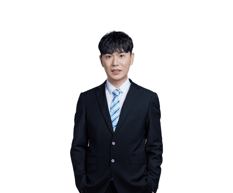 风格授课风趣幽默,讲解耐心细致实力《最强大脑》全国64强选手专业